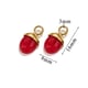 Red Agate Picture2